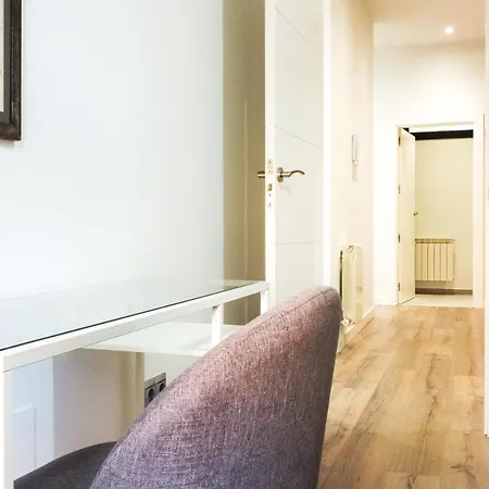 Elegante Apartamento Laud1 - Nuevo/Familia/Wifi/Tv Valladolid Buitenkant foto
