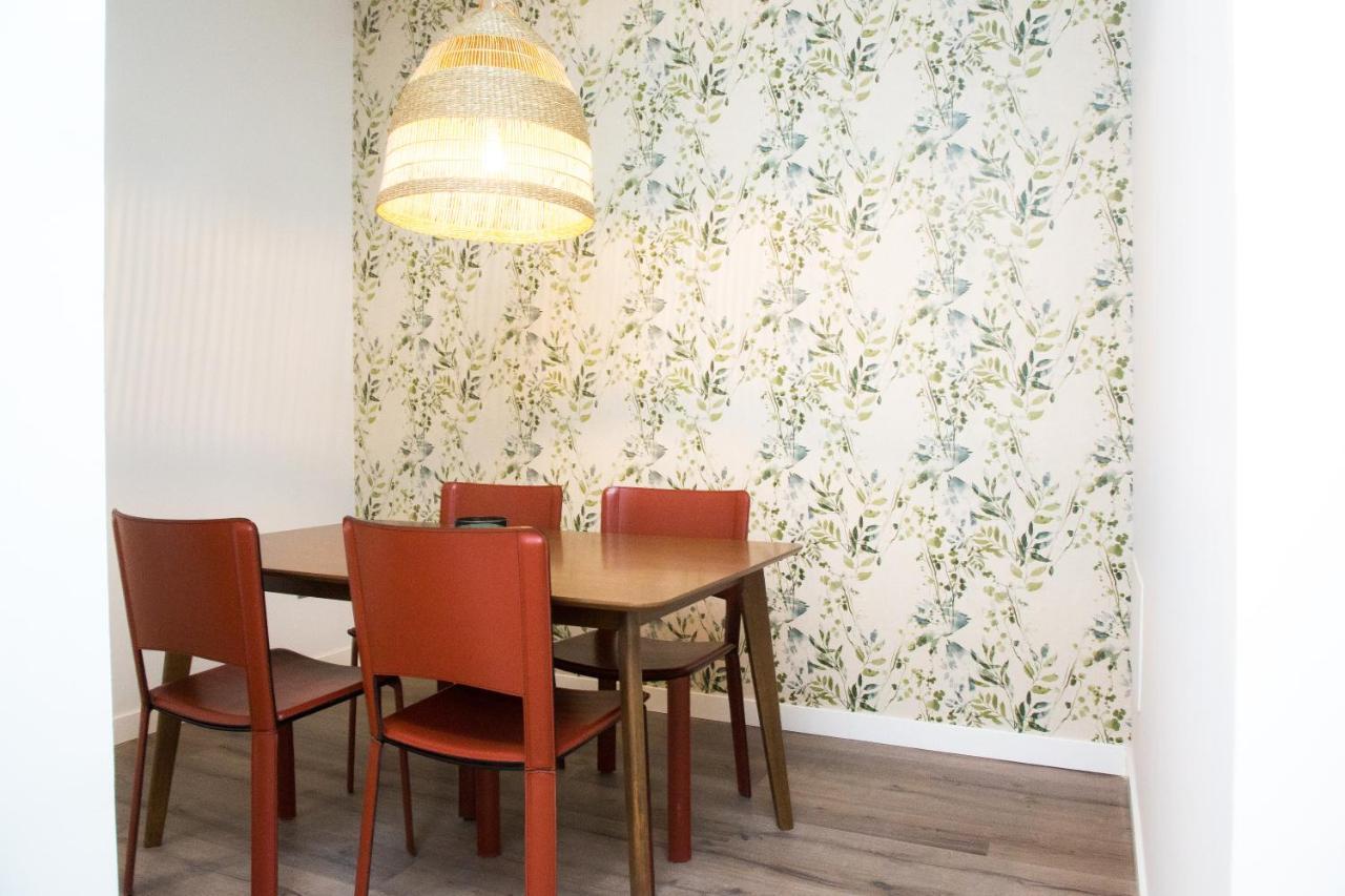 Apartment Elegante Laud1 - Nuevo/familia/wifi/tv